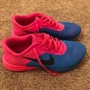 Women’s Nike Shoes